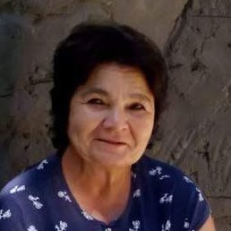 ���, ������, 65 ���