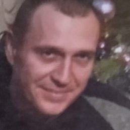 ���� ������, ������������, 38 ���