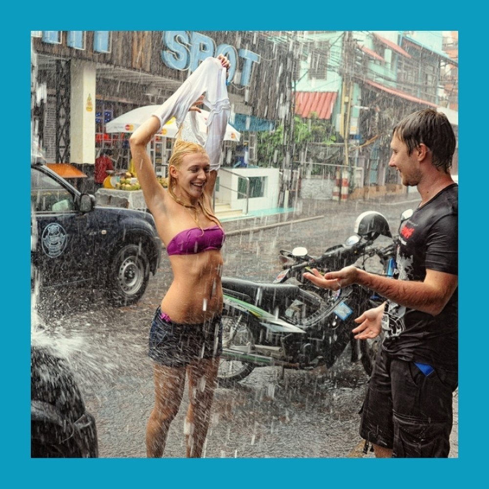 �a��a��e �apa ���e�e�a �o ��c�pe�a����� ��a�e���. �a���o�e o������� ��pa��e o�ac��� �po�e��� �ap�. ... - 2