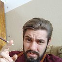 ���� �������, ����, 27 ��� - ��������� 18 ������� 2026 � ������ ���� ����������