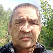 , 60 , 