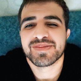 Anl, 29, 