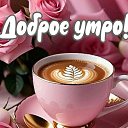 ���� ����, ����, 48 ��� - ��������� 29 ������� 2024 � ������ ���� ����������
