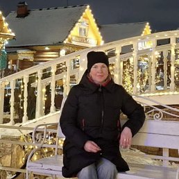 ���� �������, ���, 48 ��� - ��������� 29 ������ 2025