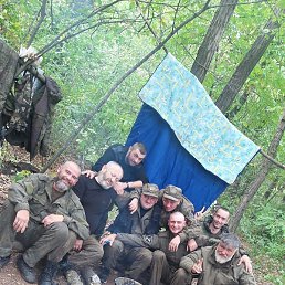 ����, ������, 48 ���