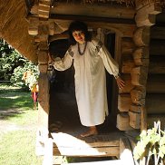 Алена, 45 лет, Белая Церковь Алена, 45 лет, Белая Церковь
