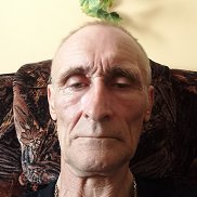 Гена, 54 года, Казань Гена, 54 года, Казань