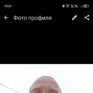 �������� ��������, 36 ���, ������