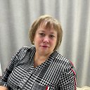 ���� �������, ��������, 54 ���� - ��������� 7 ����� 2025 � ������ ���� ����������