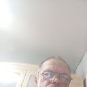 ���� ����, ��������, 64 ���� - ��������� 10 ������ 2025 � ������ ���� ����������
