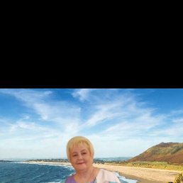 , 63,  