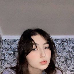 , 23 , 