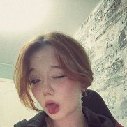 �����, 18 ���, �������