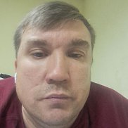 Леонид, 40 лет, Северодвинск Леонид, 40 лет, Северодвинск