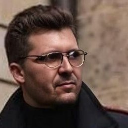 Vitamin, �����������, 56 ���