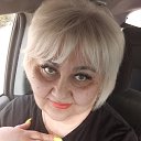 ���� ���, ������ ��������, 49 ��� - ��������� 20 ���� 2025