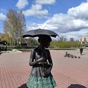  , , 49  -  27  2025   .  ( )