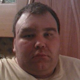 Фото Вадим, Вязьма, 43 года Вадим, Вязьма, 43 года