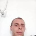 ���� ����, �����, 28 ��� - ��������� 12 �������� 2024 � ������ ���� ����������