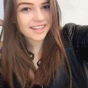 ���� ���������, �����, 25 ��� - ��������� 12 ������ 2023 � ������ ���� ����������