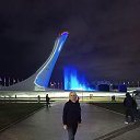 ���� �����, ������-��-���� - ��������� 14 ���� 2024 � ������ ���� ����������