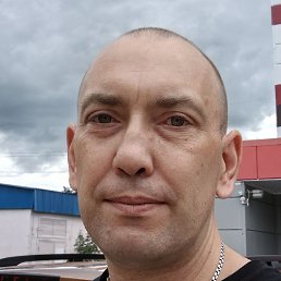 ���������, ������, 44 ����