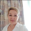 ���� ������, ������, 55 ��� - ��������� 16 ������ 2026 � ������ ���� ����������