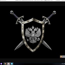 ������, �����-���������, 51 ���