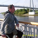 ���� ������, ������, 47 ��� - ��������� 8 ������� 2024 � ������ ���� ����������