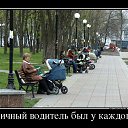 ���� ���������, �������, 52 ���� - ��������� 4 ����� 2026 � ������ ������ ��������