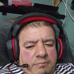 , 42, 