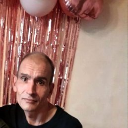 ������, 50 ���, ������