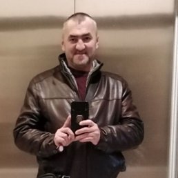 , 45 , 