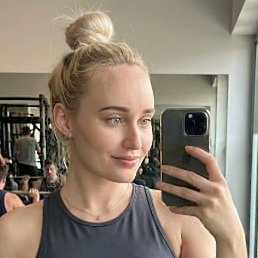 ����, ������, 36 ���