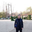 ���� ������ ������, ������, 37 ��� - ��������� 19 ��� 2024 � ������ ���� ����������