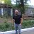 ���� ������, �������, 58 ��� - ��������� 11 ������� 2026