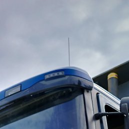 ����, ����, 62 ����