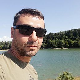 , 41, 