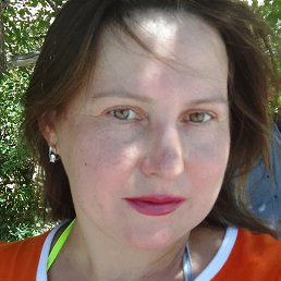 �����, ���������, 46 ���