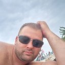 ���� Miljan, �������, 40 ��� - ��������� 1 ������ 2026