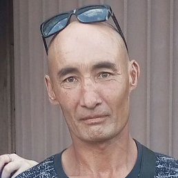 �������, ������, 46 ���