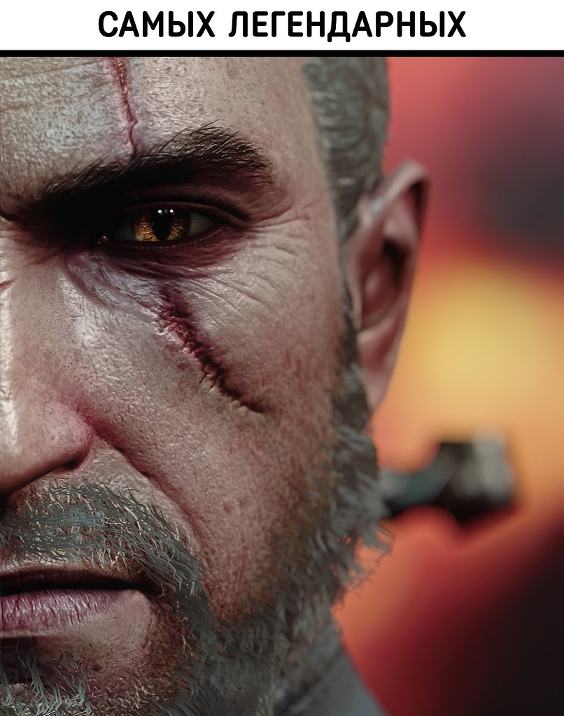 � ���� ����, 19 ���, ����� 11 ��� �����, ������ CD Projekt RED ��������� ��������� ������ �� ���� ... - 3