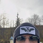 Frankie Ryan, 62 ����, �����������