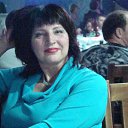 ���� �������, ������, 69 ��� - ��������� 3 ������� 2024 � ������ ���� ����������