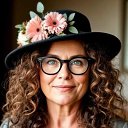 ���� ���������, �����-���������, 55 ��� - ��������� 20 ������ 2025 � ������ ���� ����������