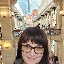 ���� ��������, ������, 54 ���� - ��������� 19 ������ 2024 � ������ ���� ����������