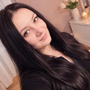 �����, 27 ���, �����