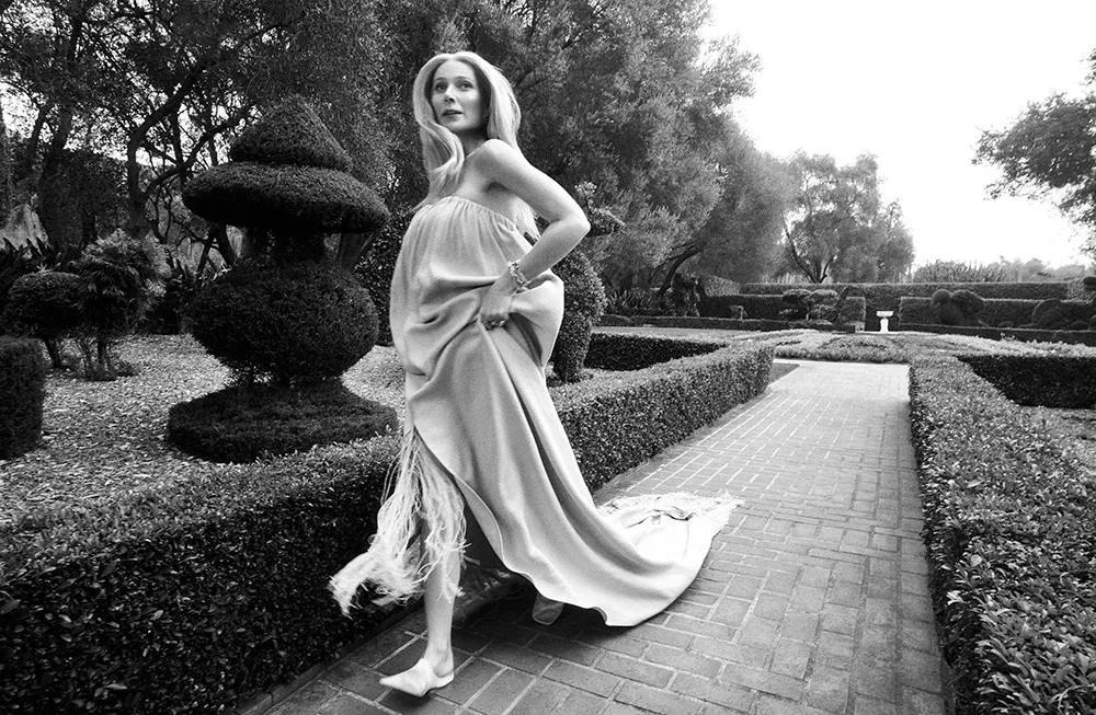 ������ ������� ��� THR - 6