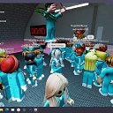 ���� �����, �������, 20 ��� - ��������� 25 ������� 2024 � ������ ���� ����������