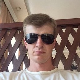 ��������� ������������, ������, 44 ����